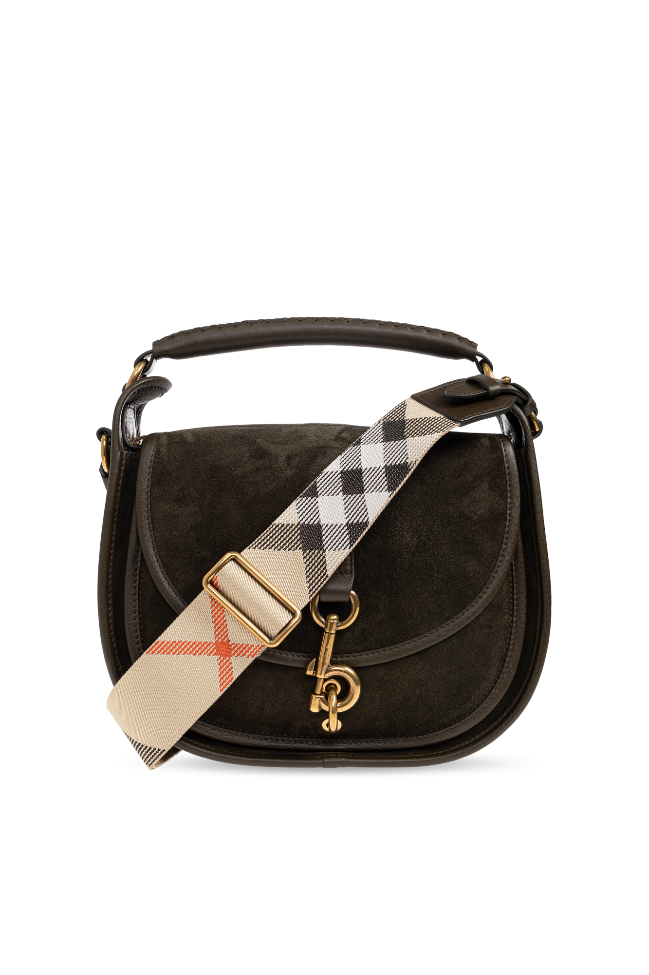 バッグ Burberry バーバリー BURBERRY 8069661 トートバッグ レディース バッグ ミニ